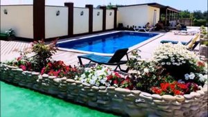 Крым, пос.Витино