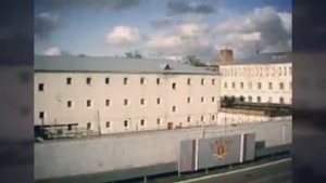Не судите люди вора      Валерий Соликамский