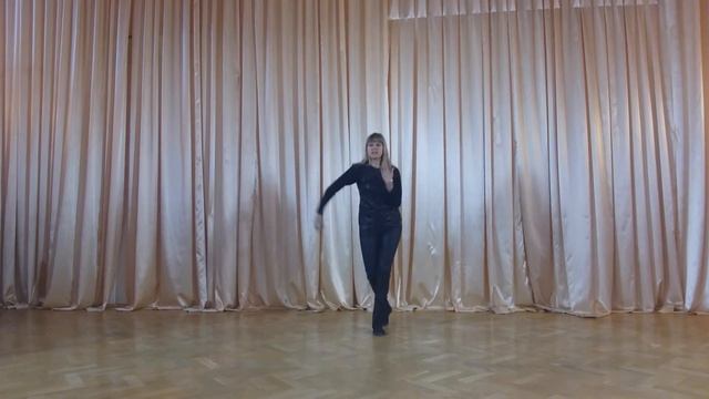 самба виск смотреть онлайн