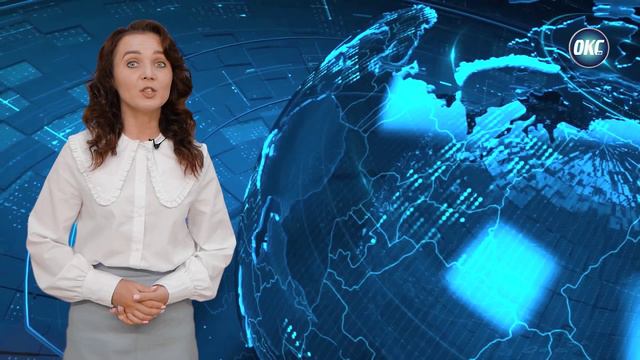 События 11 июня 2024 года  Властелин села  Крестный ход  Горячая линия  Рейд  Новости