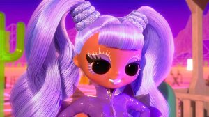 LOL. Surprise! Фильм — Русский трейлер (2022)