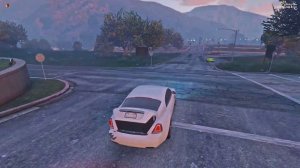 Посадили Кента В Федеральную Тюрьму GTA 5 RP Опасные Гонки На Самой Оживленной Трассе ГТА 5 РП