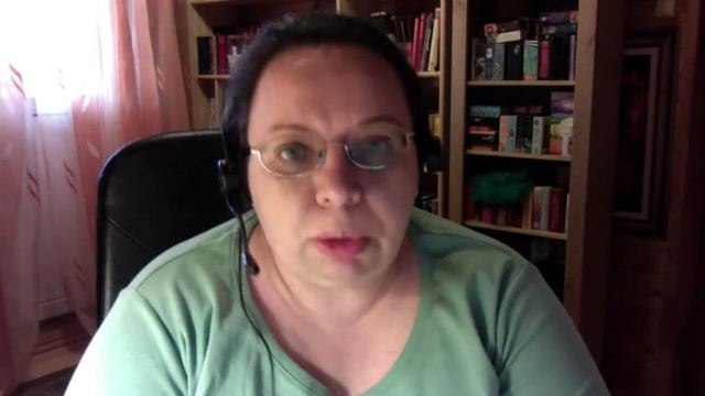 История МАК смотреть онлайн