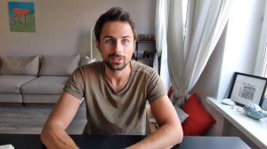 Программирование слуховых аппаратов. Эволюция программаторов.  Удаленная настройка Oticon RemoteCar