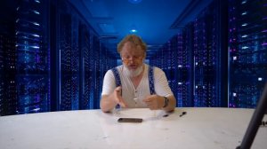 СОВЕТ USB флешка для телефона и компьютера,  OTG адаптер не нужен. Флешка 3 -в- 1