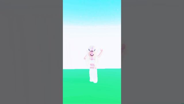 роблокс танцы #роблокс #танцы #карта #TTD3 смотреть онлайн