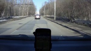 Chevrolet Lacetti 1.6 SW Новая прошивка на Lacetti 1.6 от SVV-онлайн