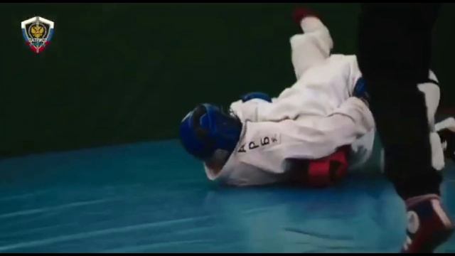 рукопашный бой клуб Патриот мой сынулька смотреть онлайн