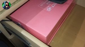 Басс Флекс Стол ► Bass Flex Table ► Pasha Es