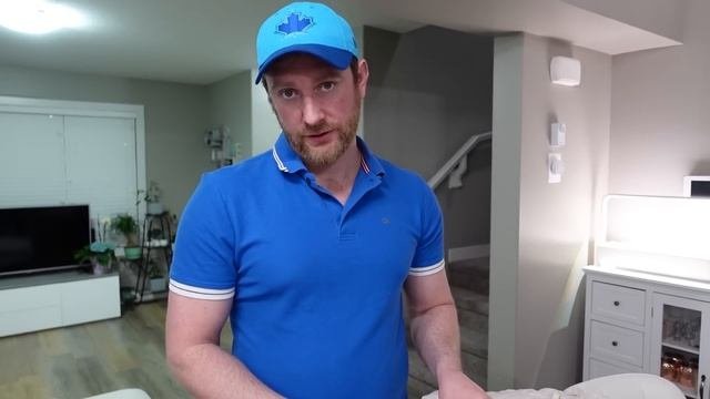 ПОТЕРЯННЫЕ ПОСЫЛКИ! Обзор ТОВАРОВ Из Магазина ПОТЕРЯННЫХ ПОСЫЛОК! Сколько ЭКОНОМИИ! **ЭТО КЛАД**