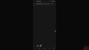 Как установить читы на standoff 2 на Android