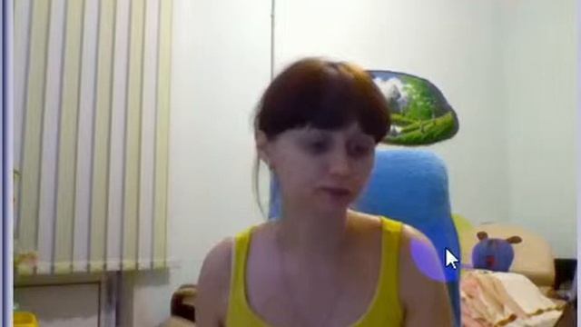 заказ № 2 за каталог №1 2016 смотреть онлайн