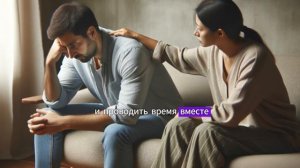 Как сохранить семью на грани развода. Пять простых советов которые могут помочь. #психология #жизнь