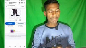 How To Make Png And Pasport Size Photo On Google @ManojDey @TechChampionSupport86