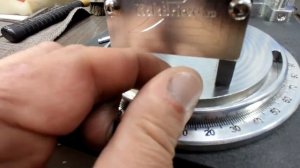 Точилка САЙЛИФТ-ПЬЕДЕСТАЛ через 2,5 года работы и новая САЙЛИФТ-ПЛЮС!!!