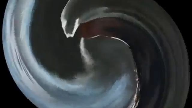 Набери мой номер.. (классная песня) смотреть онлайн