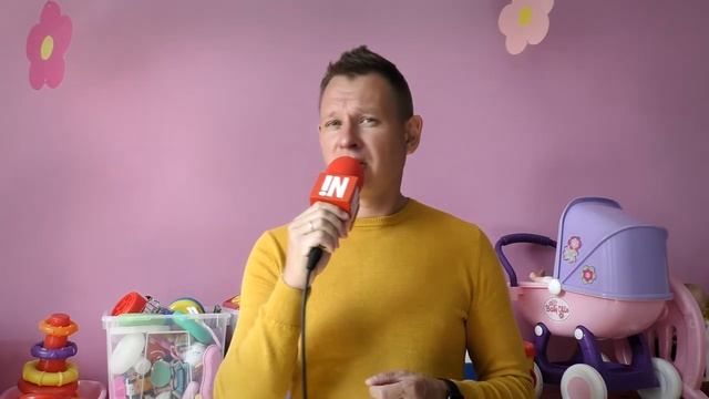 Частный детский сад «Счастье рядом». Как устроен бизнес в Севастополе