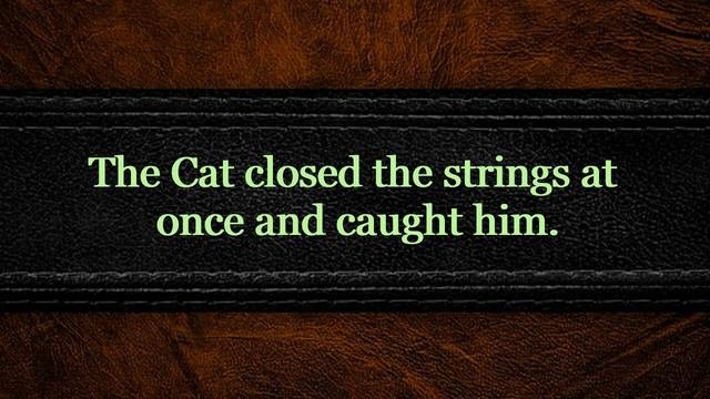 Фразы последовательно с сюжетом. 2 часть. Английские фразы с переводом.