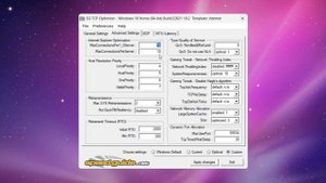 TCP Optimizer - Full Setup Guide, Best Settings, Error fixes (2024)