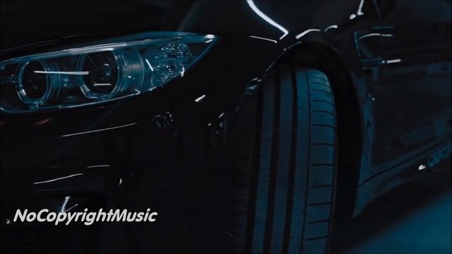 (House) Izzamuzzic - Night смотреть онлайн