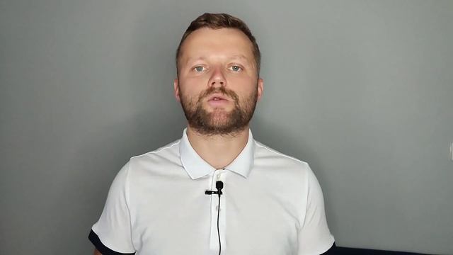 Как Включить Монетизацию YouTube В России 2023 | 100% - Рабочая Схема