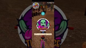 как делать трюки в игре бмх 2