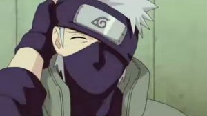 реп  про  какаси