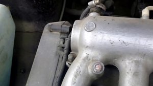 Стук гидрокомпенсаторов ВАЗ 16 клапанов