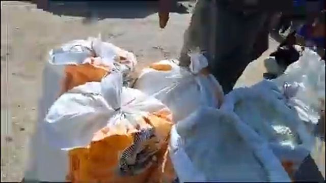 пайшанбе бозор продукта пахта ёг бугдой арпа гурунч гушт тарбуз ковун картошка пиёз