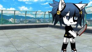 меме|знаки зодиака|Водолей♒ 1\?