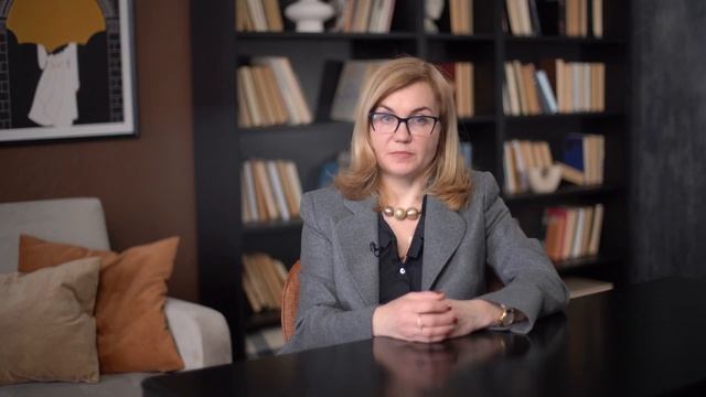 Деменция | Кто такой врач - гериатр ?