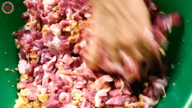 БЫСТРАЯ РАЗДЕЛКА И ЗАГОТОВКИ ИЗ ТУШКИ КАБАНА ЗА ПАРУ ЧАСОВ ПО СЕМЕЙНЫХ ТРАДИЦИЯХ! смотреть онлайн