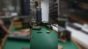 Как выбрать патроны для нарезного оружия?