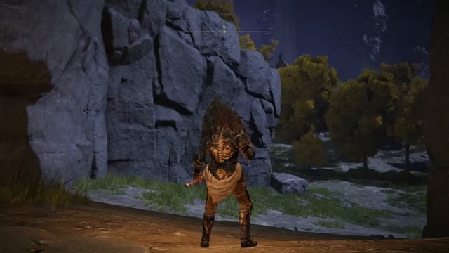 The Top Things You Missed In NOKRON! - Elden Ring Tutorial/Guide/Walkthrough смотреть онлайн