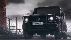 Валим валим на гелике