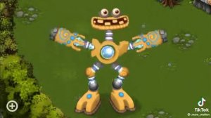 #Как поёт Карабас#Остров Растений#