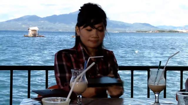 Making Higher Education Open to All смотреть онлайн