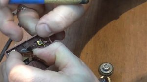 Блокировка люка стиральной машины, причина поломки