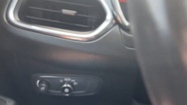 2019 Chevrolet Equinox Freeland, Saginaw, Midland, Bay City, Mt. Pleasant MI P7818 смотреть онлайн