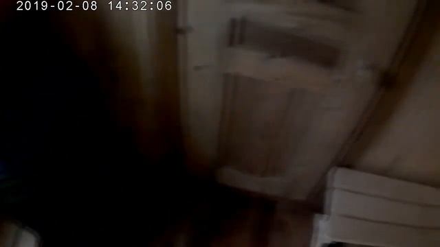 Обзор шикарной бани из бруса. В чем приемущество? Сколько стоит?