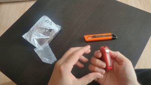 Корпус ключа Фиат, Ситроен, Пежо. Опять кинули или нет?