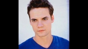 Shane West