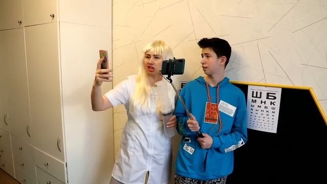 Сборник самые болючих уколов от Димы смотреть онлайн