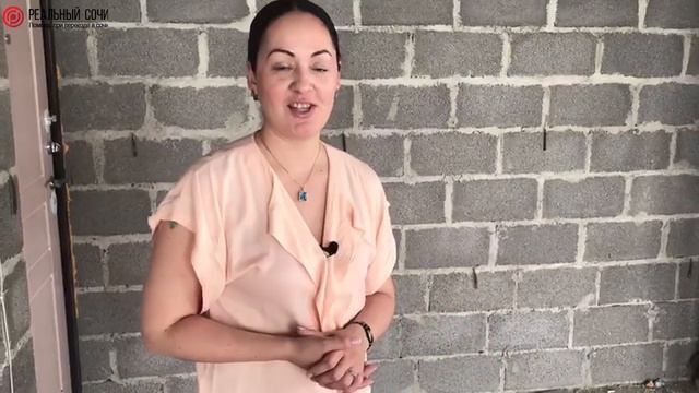 САМАЯ дорогая квартира в ЖК ПОСЕЙДОН город СОЧИ