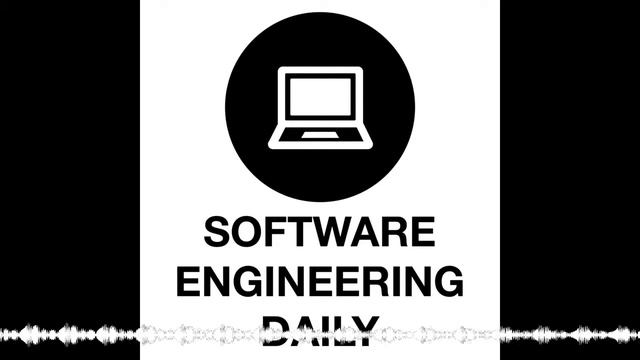 ReactVR with Andrew Imm смотреть онлайн