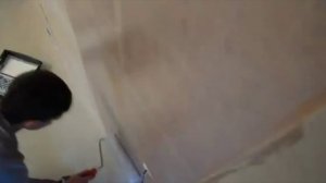 Полифом под обои