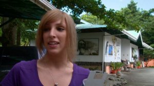 "Zоопарк": "Знакомьтесь, ленивцы!"