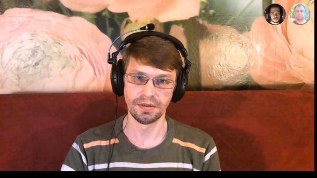 Позиционирование личности в обществе! Тайные знания элит