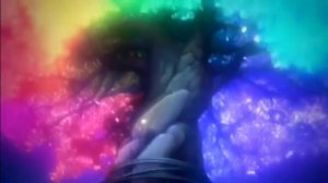 И даже под дулом пистолета, я найду тебя.