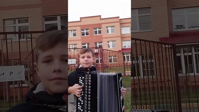 Поздравление с пятнадцатилетним юбилеем садика! смотреть онлайн